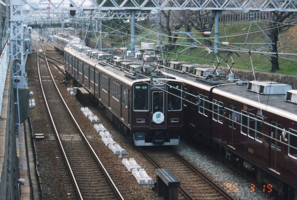 yota8nsx tweet media