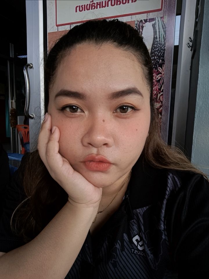 Kad kamon tweet media