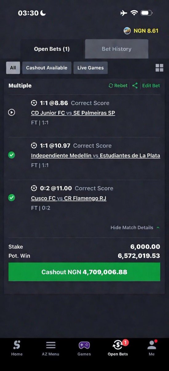 AMD♟️♟️ tweet media