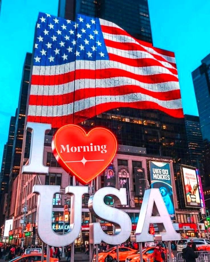 Allice Davis tweet media