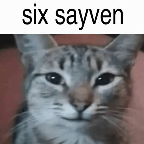 Once upon a Leon Kennedy tweet media