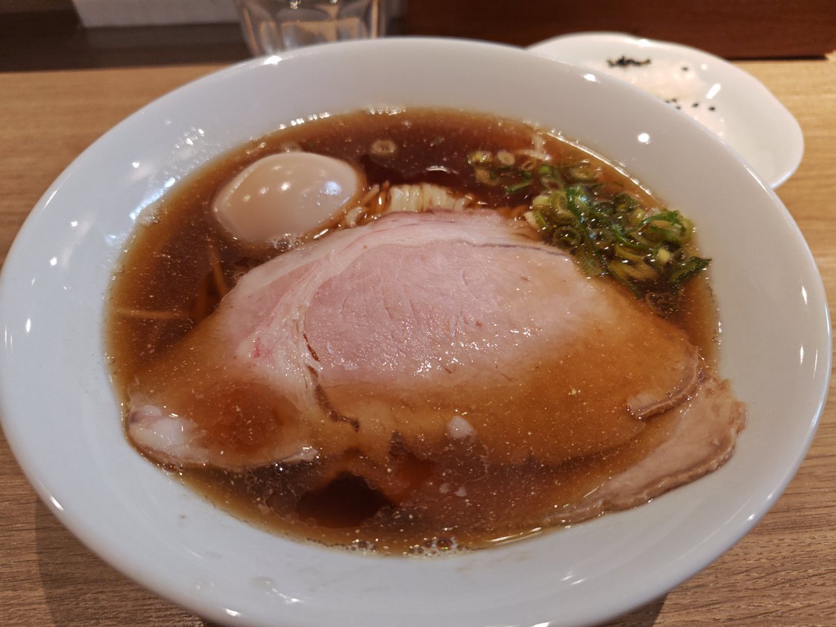 いけじゅん tweet media