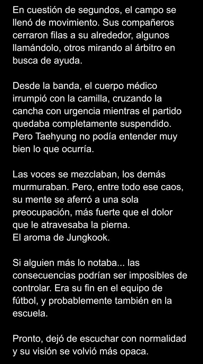 yoongisitaa's tweet photo. ⚽️ 402 ay no https://t.co/x5Y102pgp3