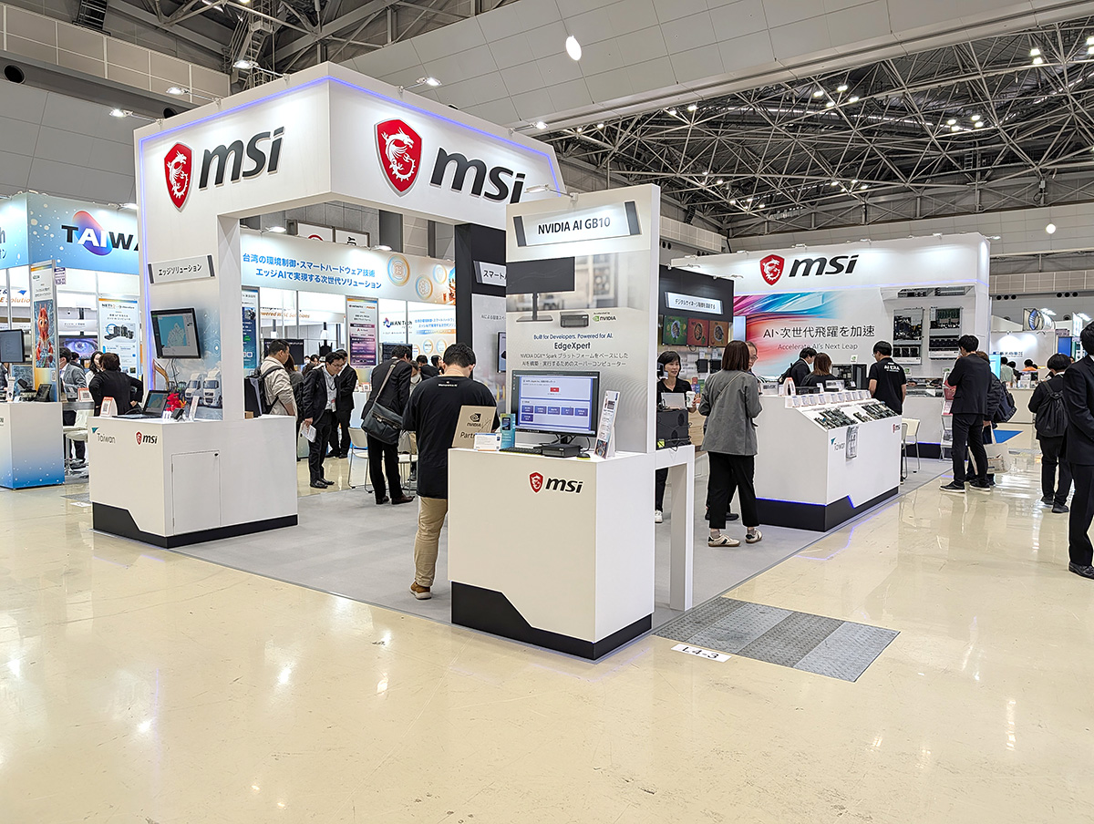 PC Watch tweet media