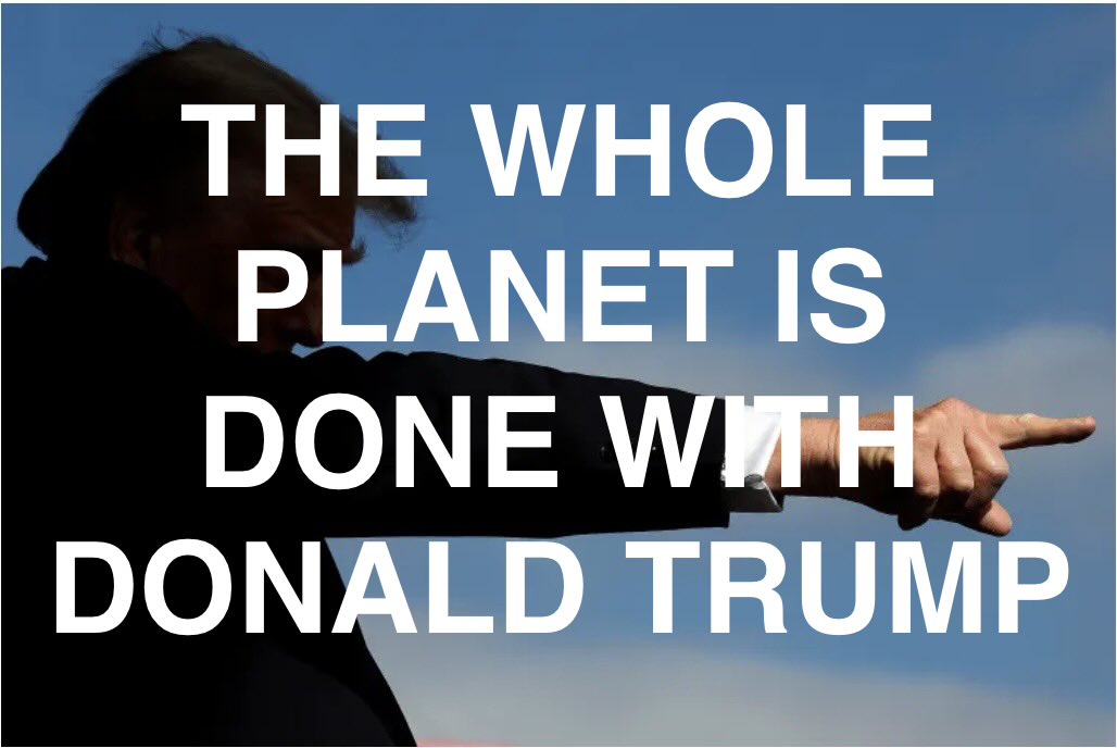 The Rose🌹☮️🕊💙💙💙 tweet media