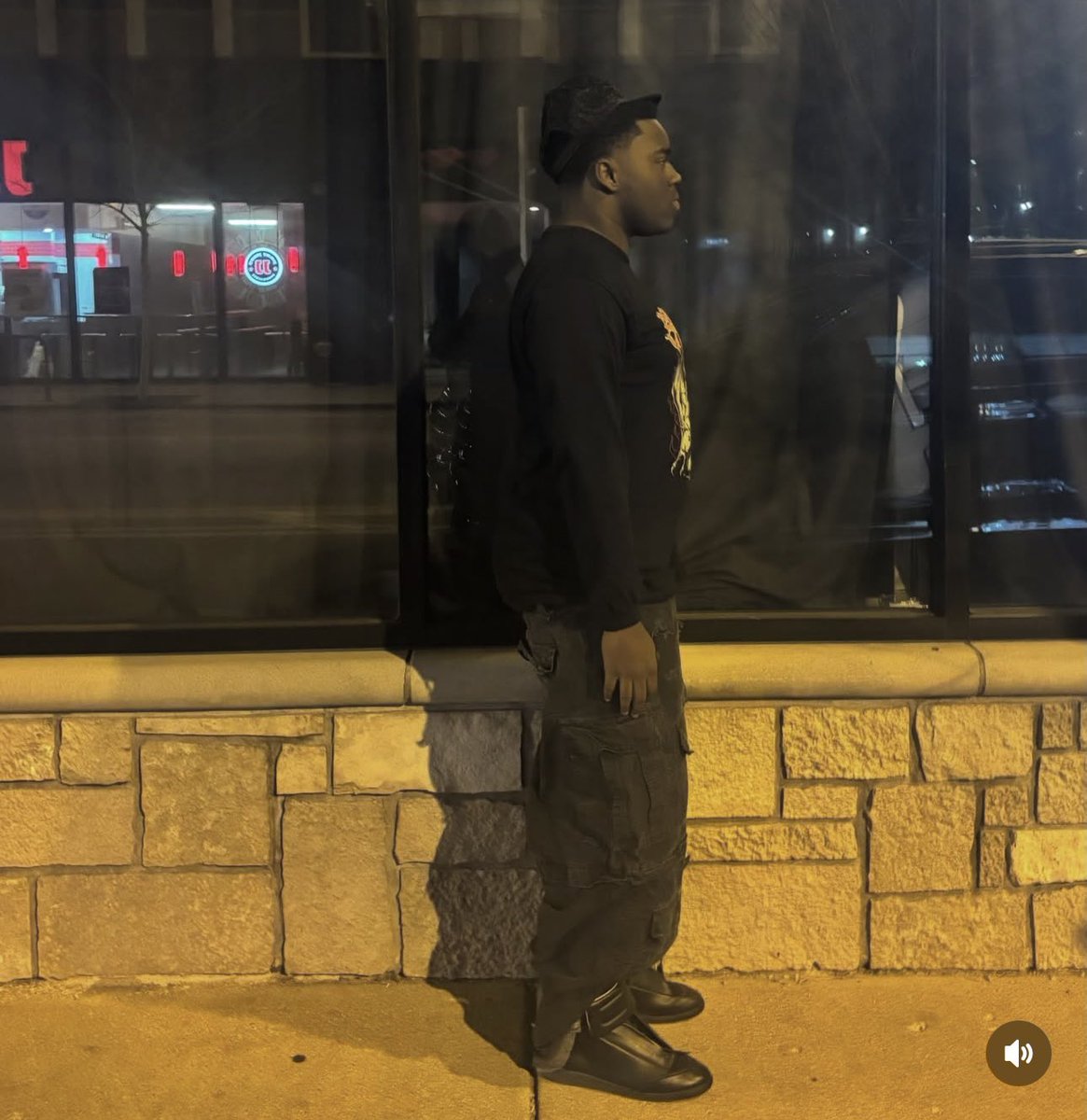 Overlooked tweet media