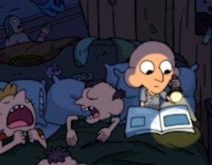 Nicole 🏹 lvs feysand ⁷ ³ tweet media