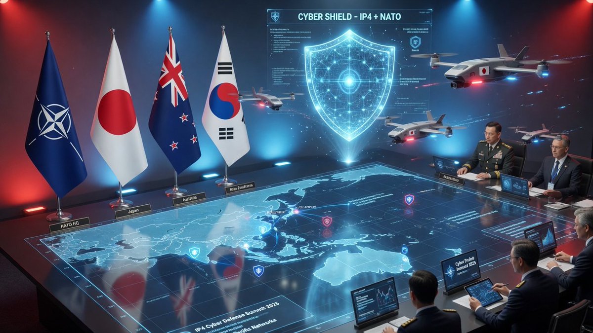 ディスネル🇯🇵🌼💹 tweet media