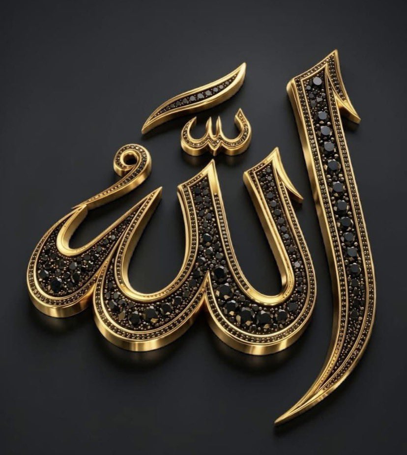 Black Sea Wind 6116 Kuzey Bey (Northerner) tweet media