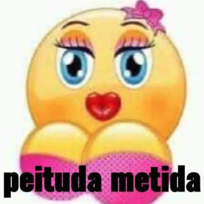 ash 🖍️⋮ ⌗ 🎨┆📖 .ᐟ tweet media