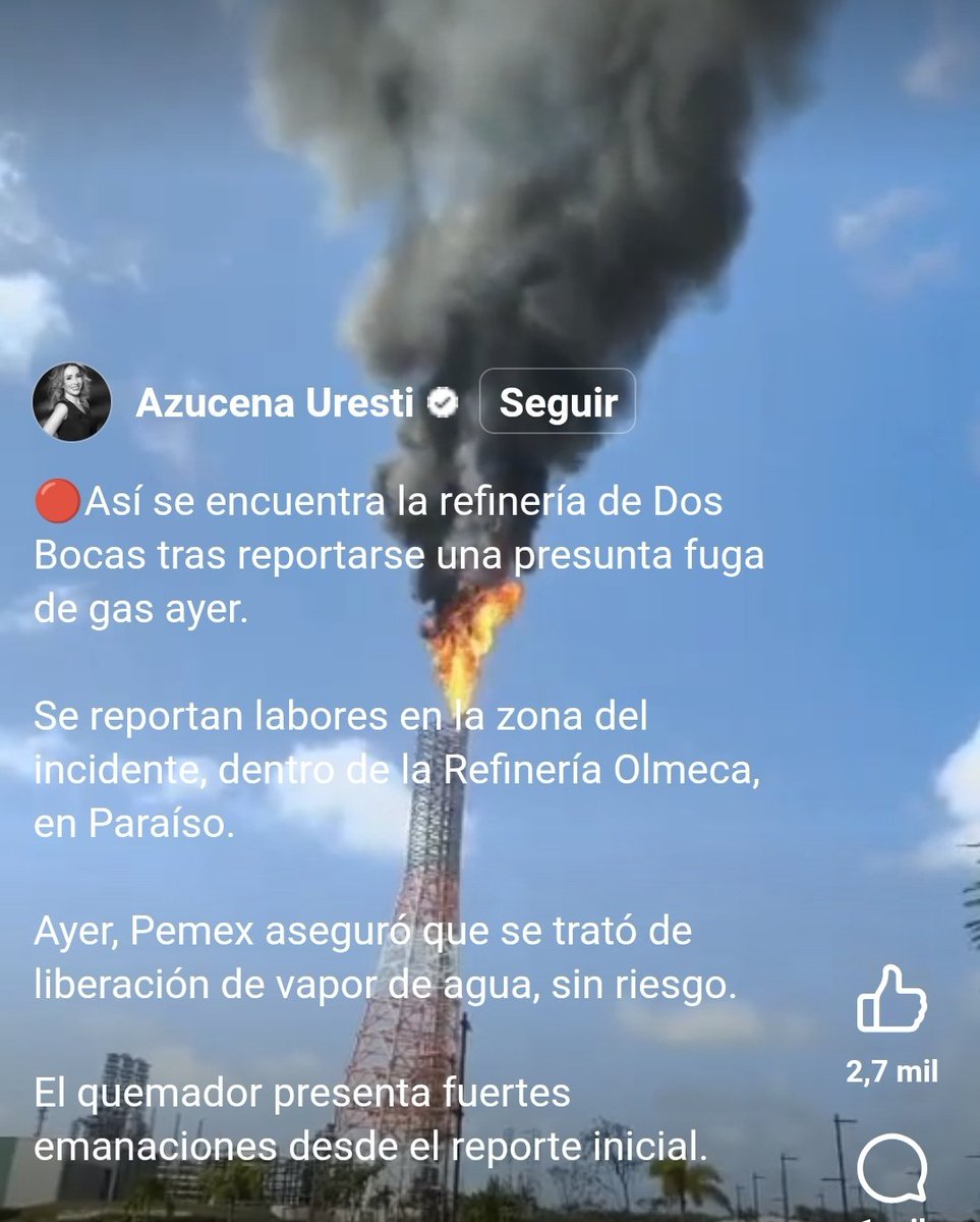 ZuritaCarpio tweet media