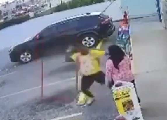 Brian Cates - Political Columnist & Pundit tweet media