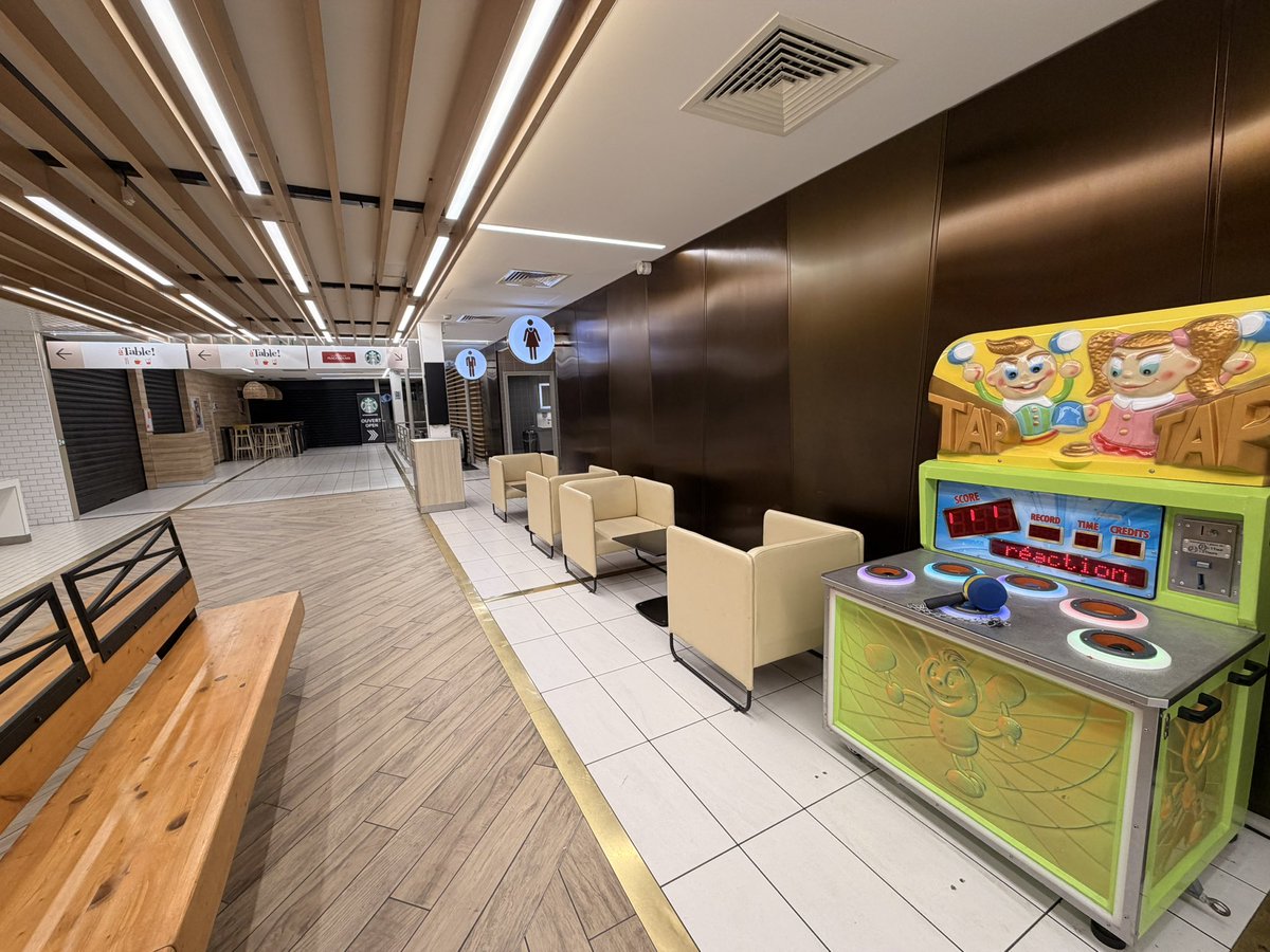 Solva 💮🩷【Autistic Femboy】 tweet media