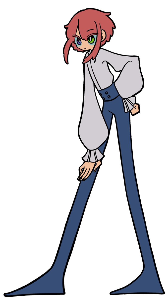 konomane tweet media