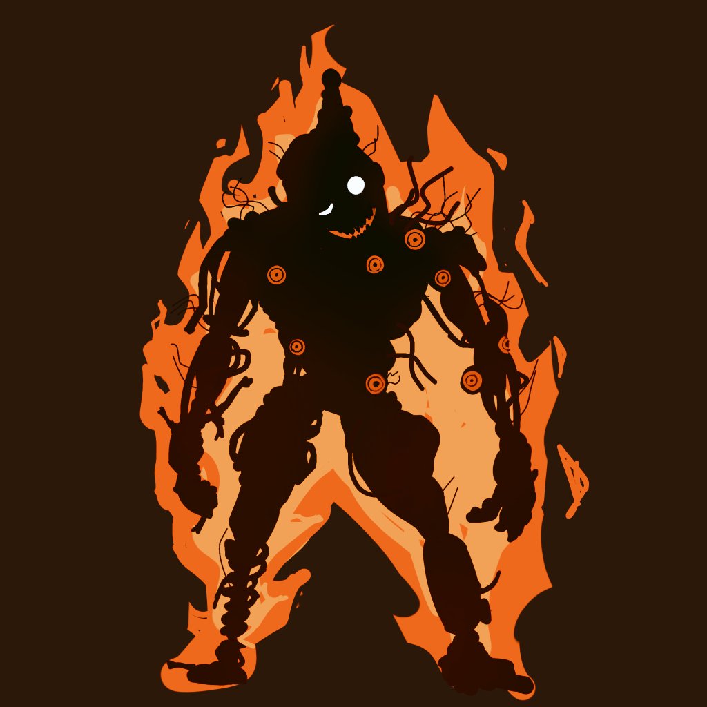 gabri🌟⭐️3l tweet media