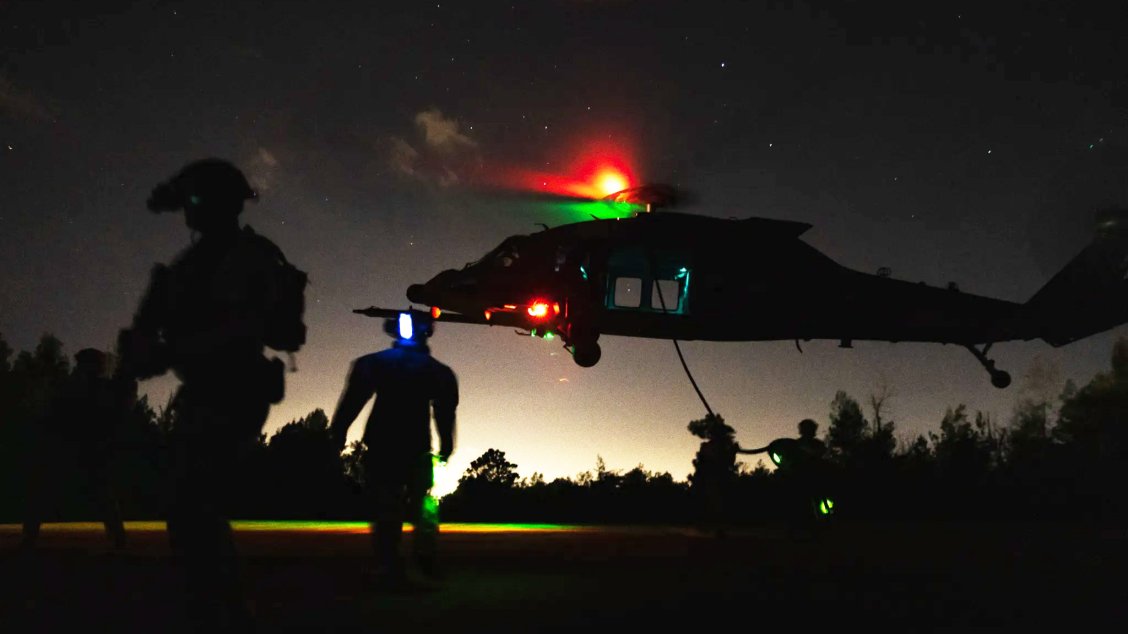 バカと仕事と社畜獣 tweet media