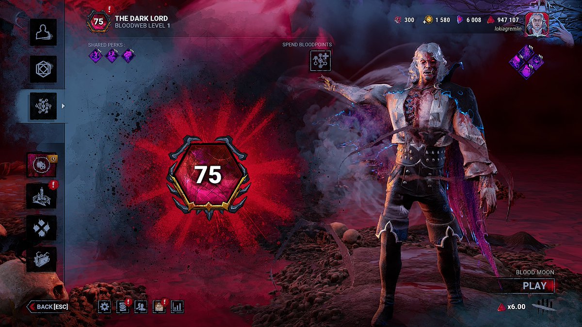 oatmilkin. 🦇 tweet media