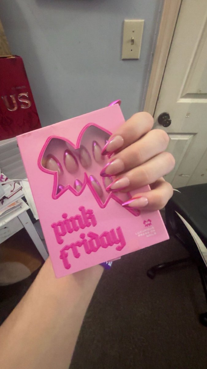 Roman Zolanski 👹💎 tweet media