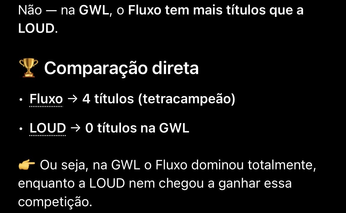 over1n3 💜 tweet media