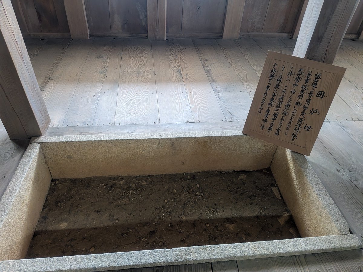 ぴんきー（実はぴょんきー）🐺💛 tweet media