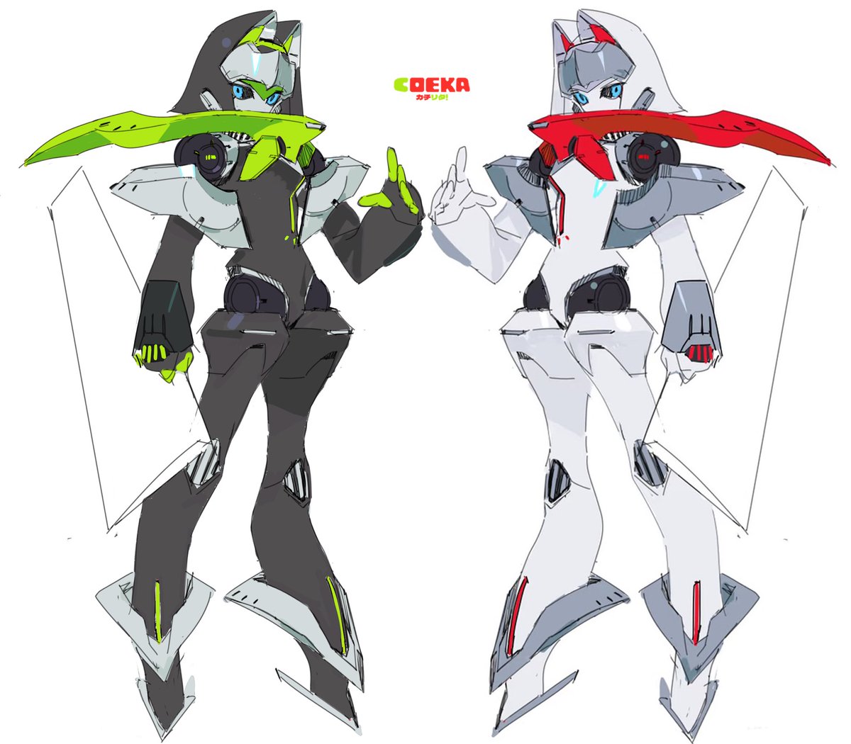 许叁川 tweet media