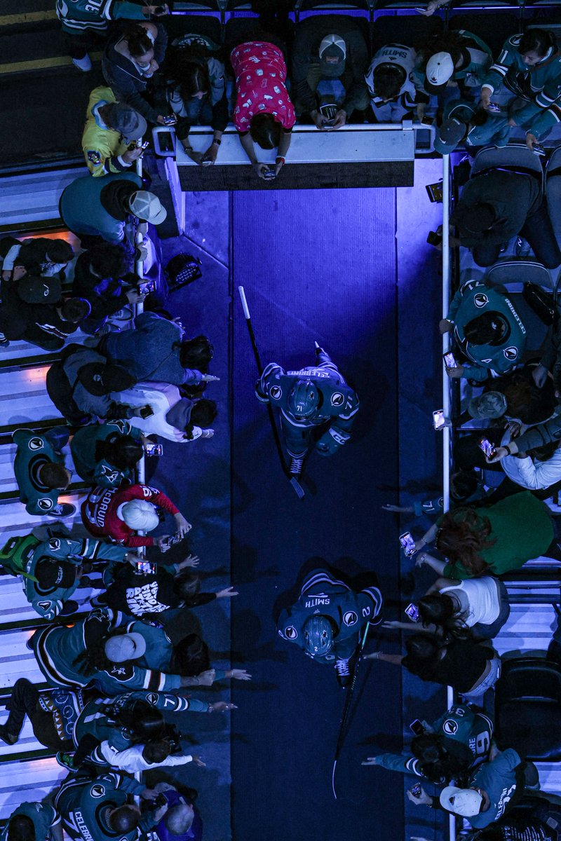 🦋🦄 Amy S 🦋🦄 tweet media