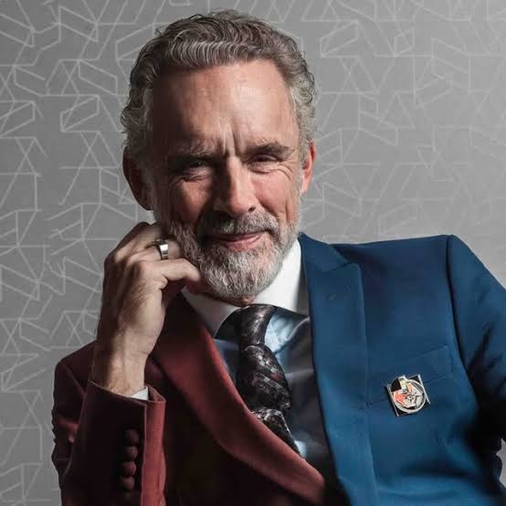 Vincent The Therapist tweet media