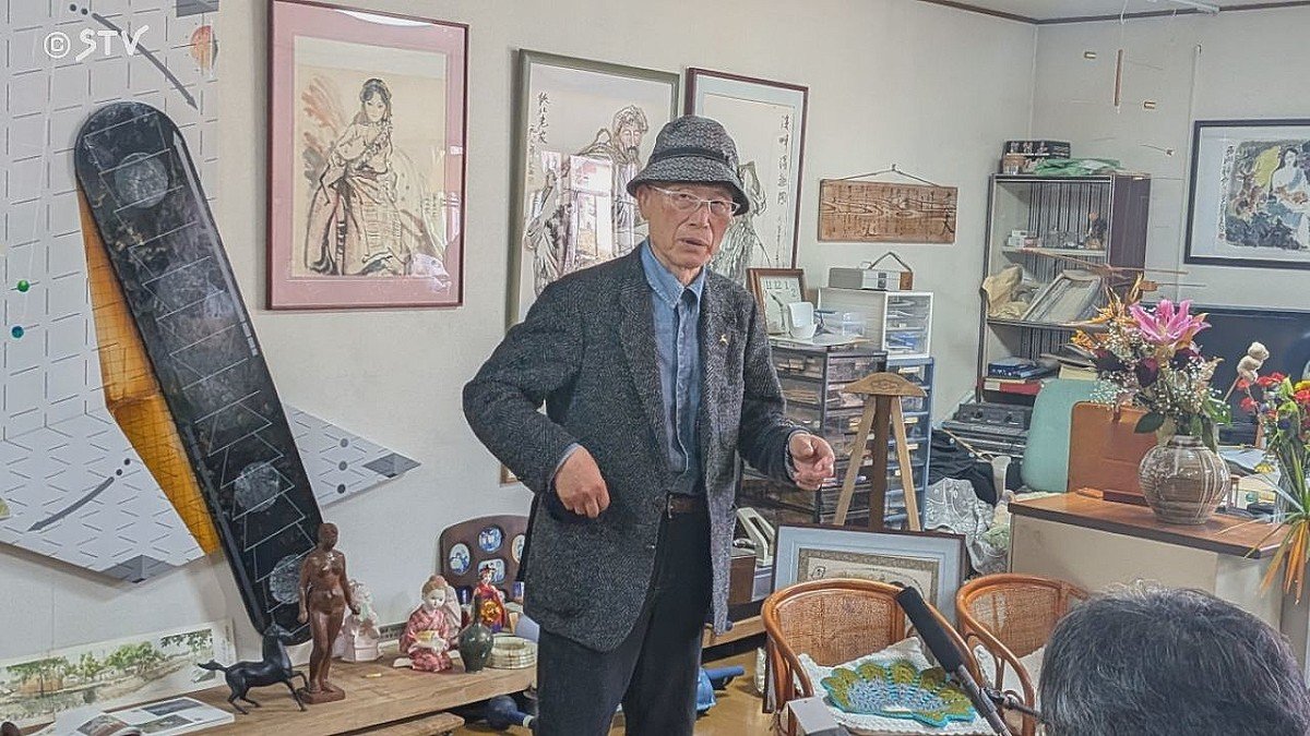 ライブドアニュース tweet media