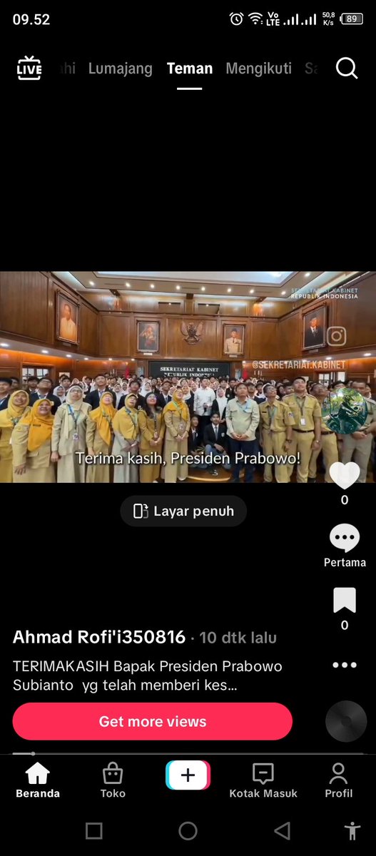 Ahmad Rofi'i350816 tweet media