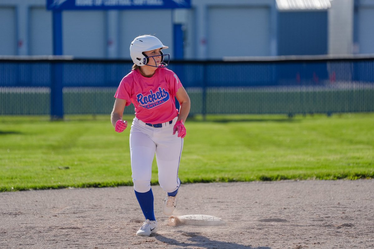 CentralRockets_SB tweet media