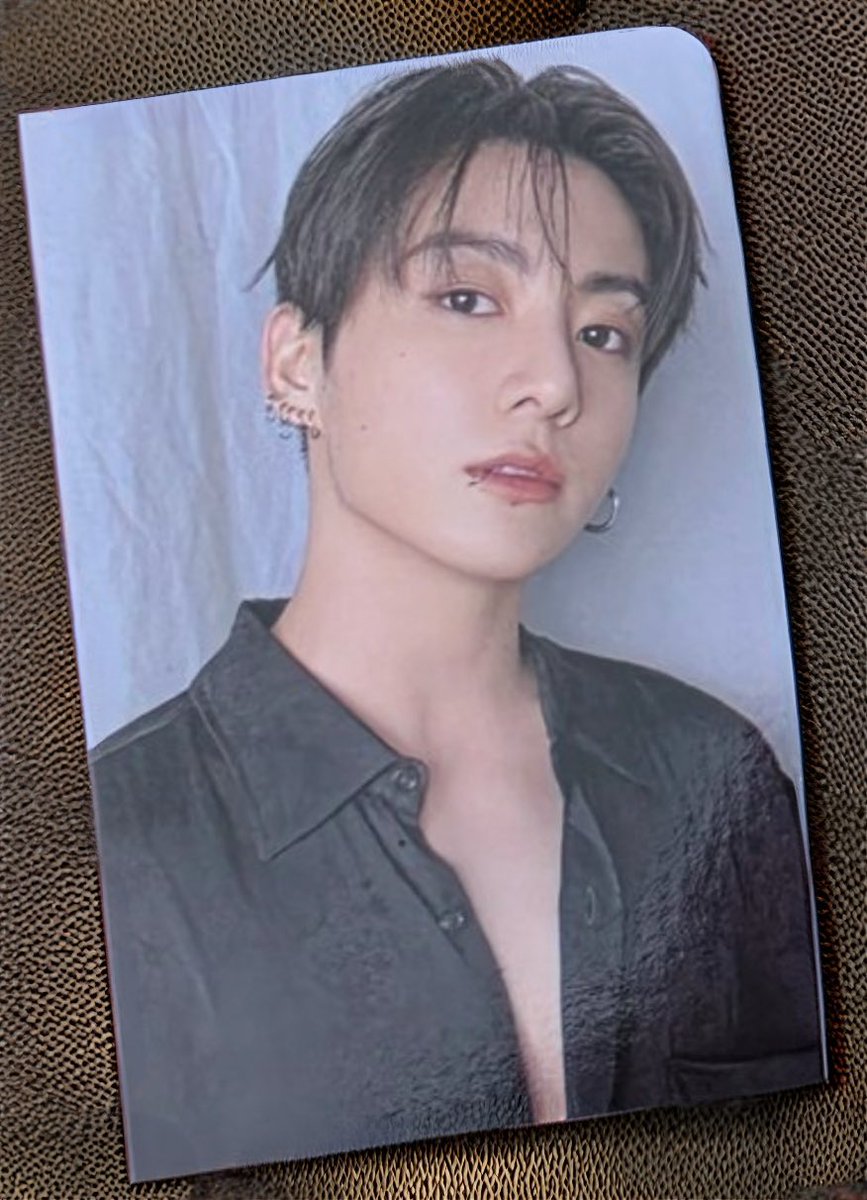 TEAM JUNGKOOK TH tweet media