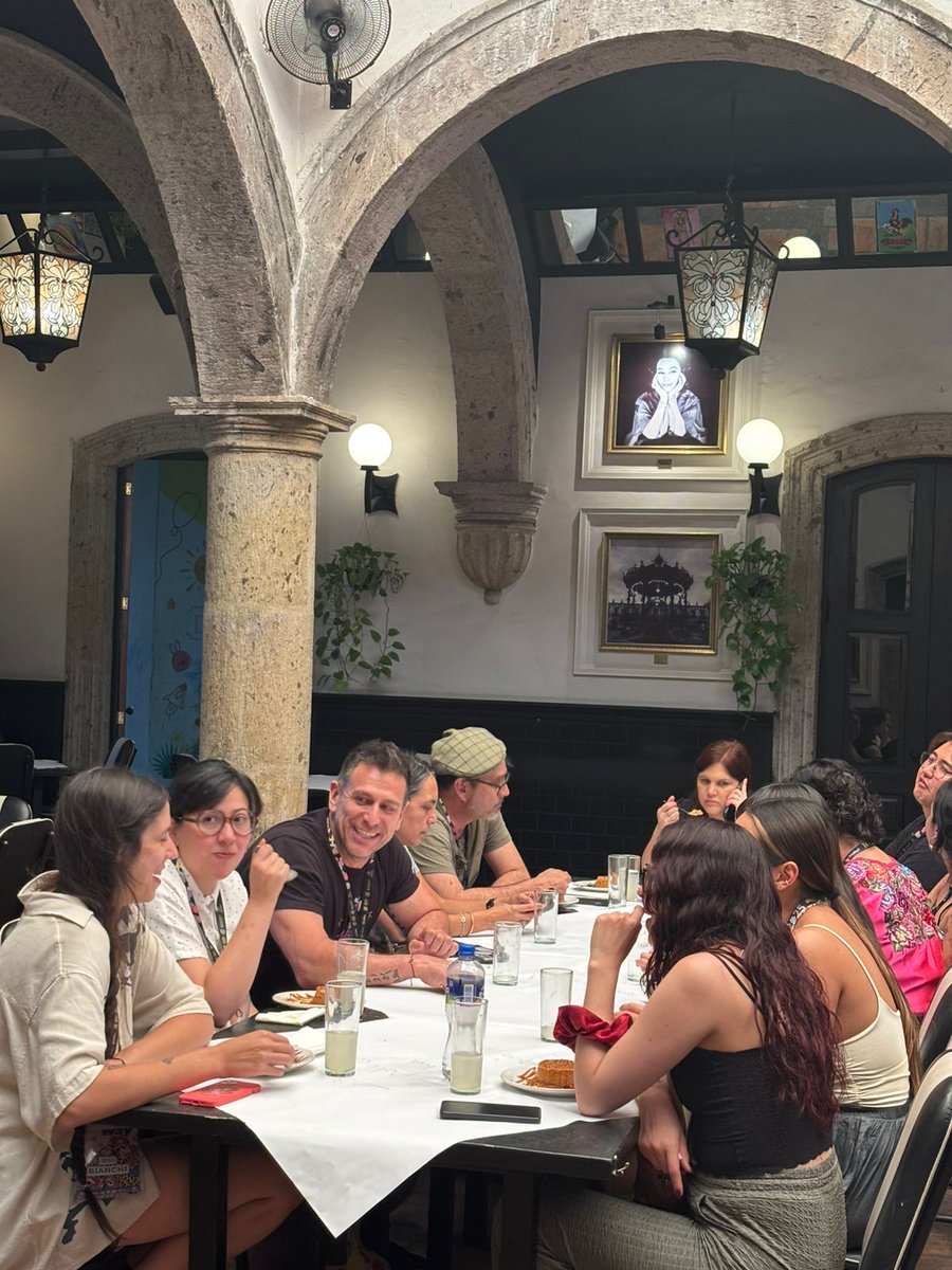 Pixelatl tweet media