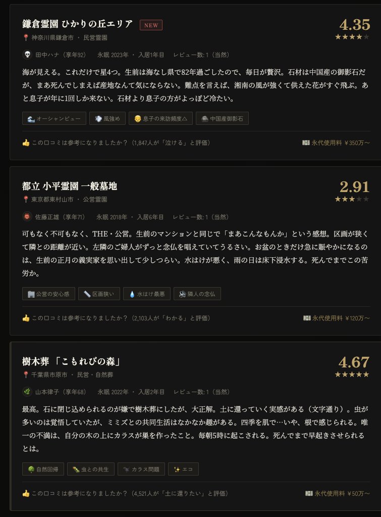 葛原健太 / クズケン tweet media