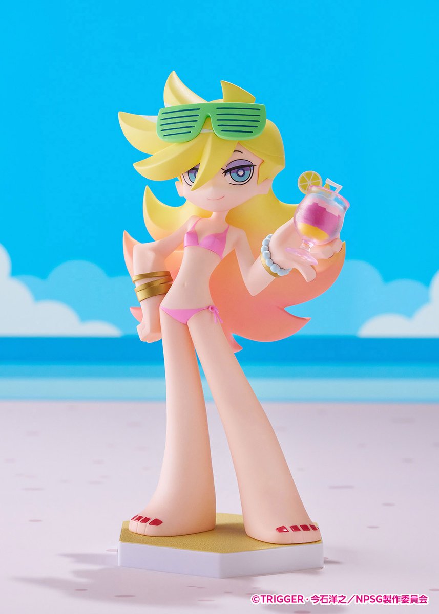 株式会社ウェーブ tweet media