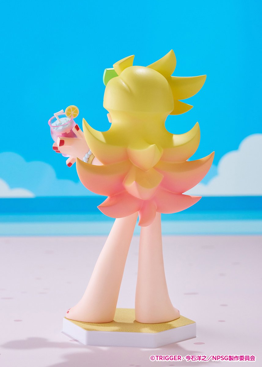 株式会社ウェーブ tweet media