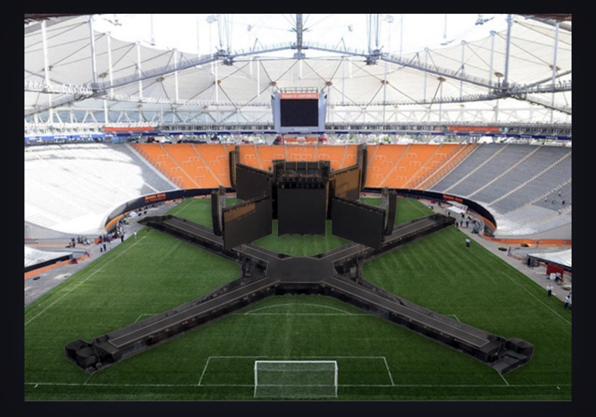 vic⁷ ⟭⟬♥︎ 🇦🇷 tweet media