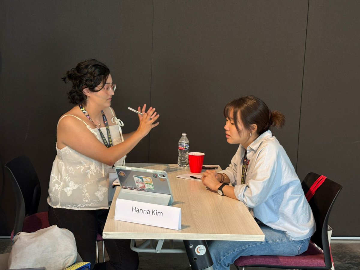 Pixelatl tweet media