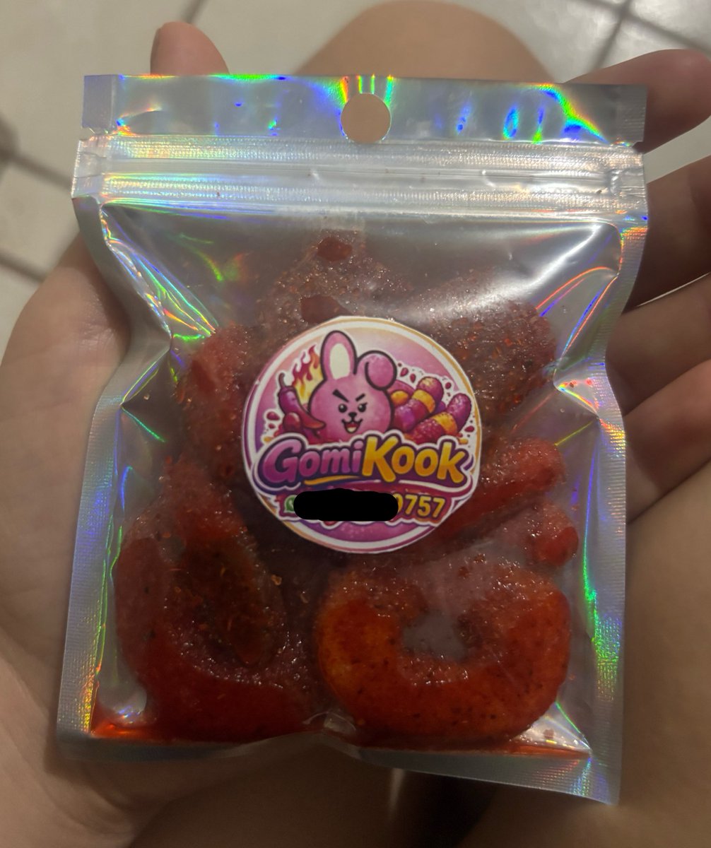 kenia⁷ tweet media