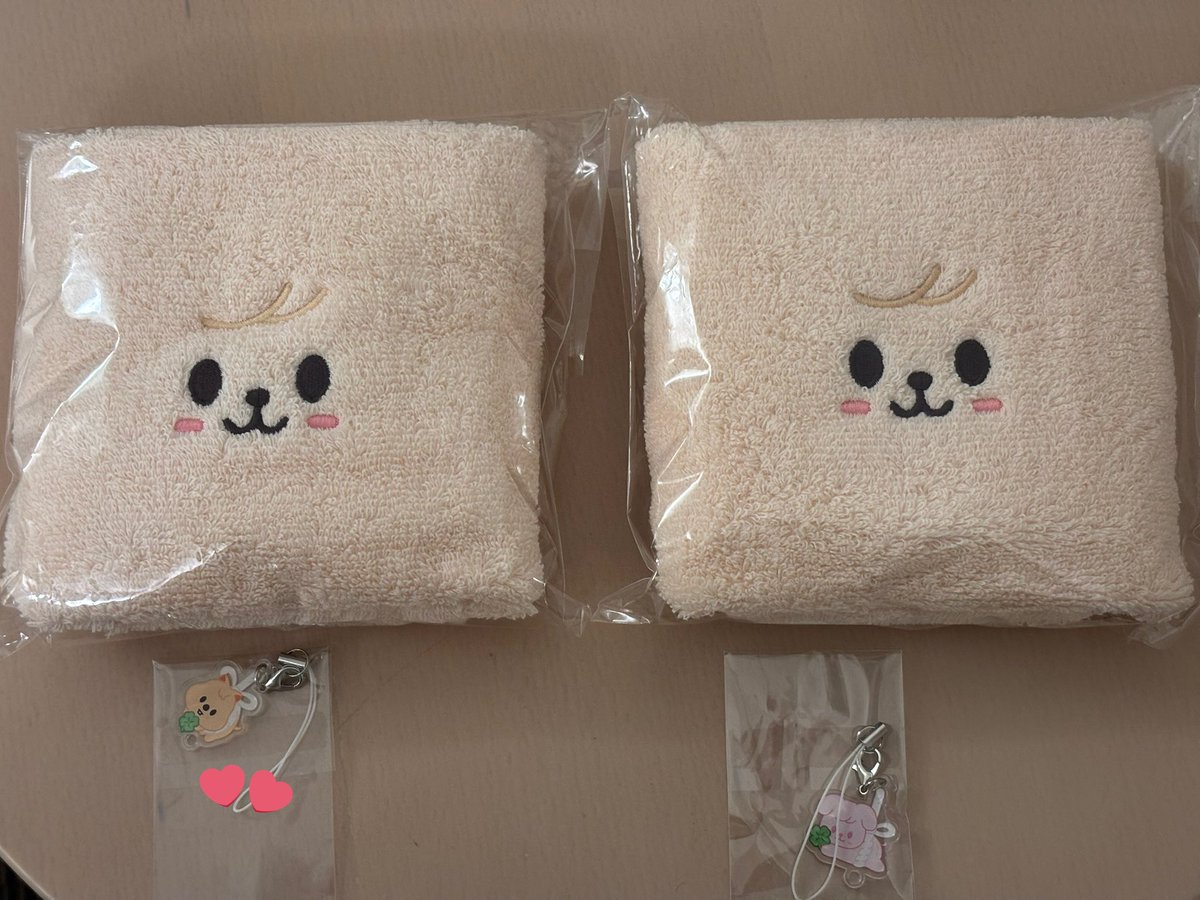 Maya┊︎마야 tweet media