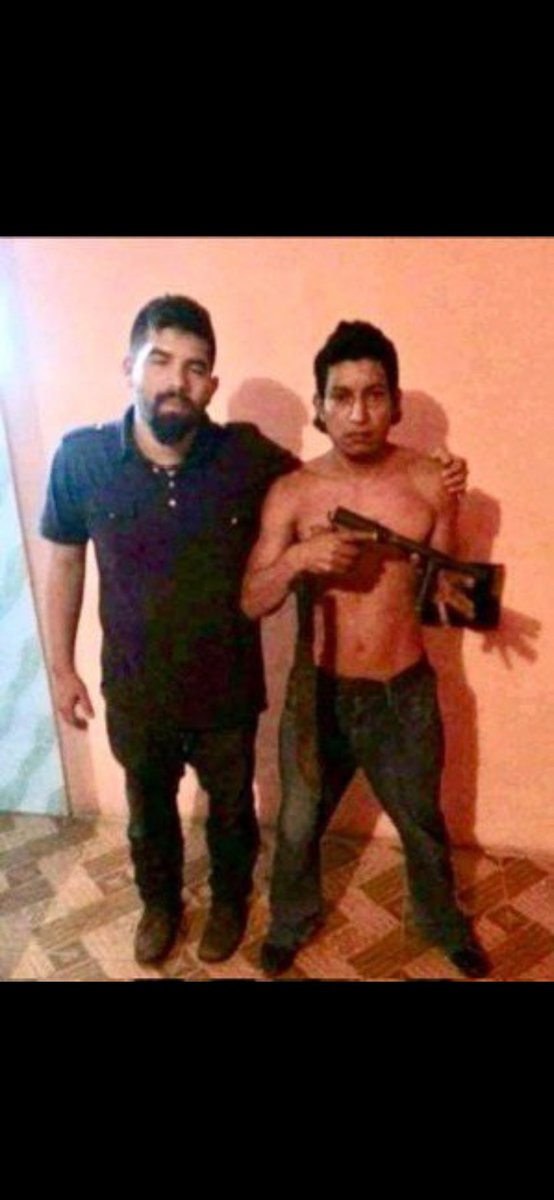 daniel tweet media