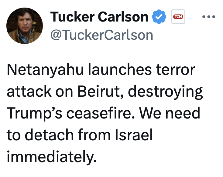 Ryan Saavedra tweet media