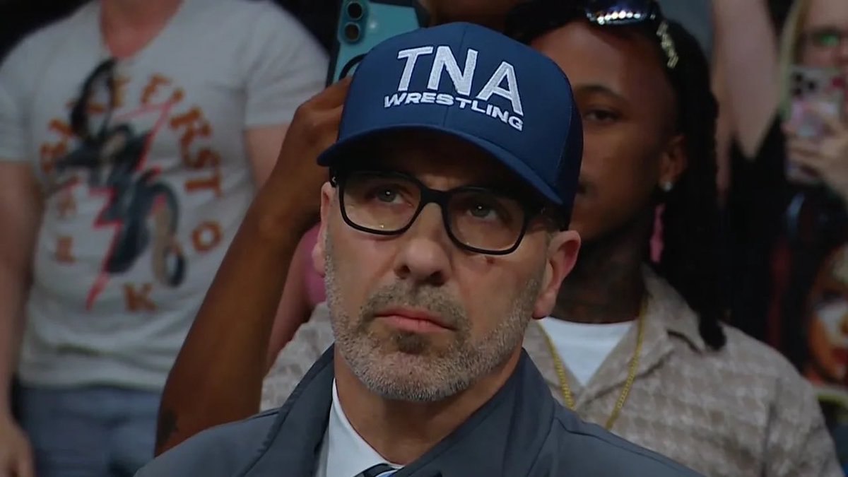 Cristi Dragan tweet media