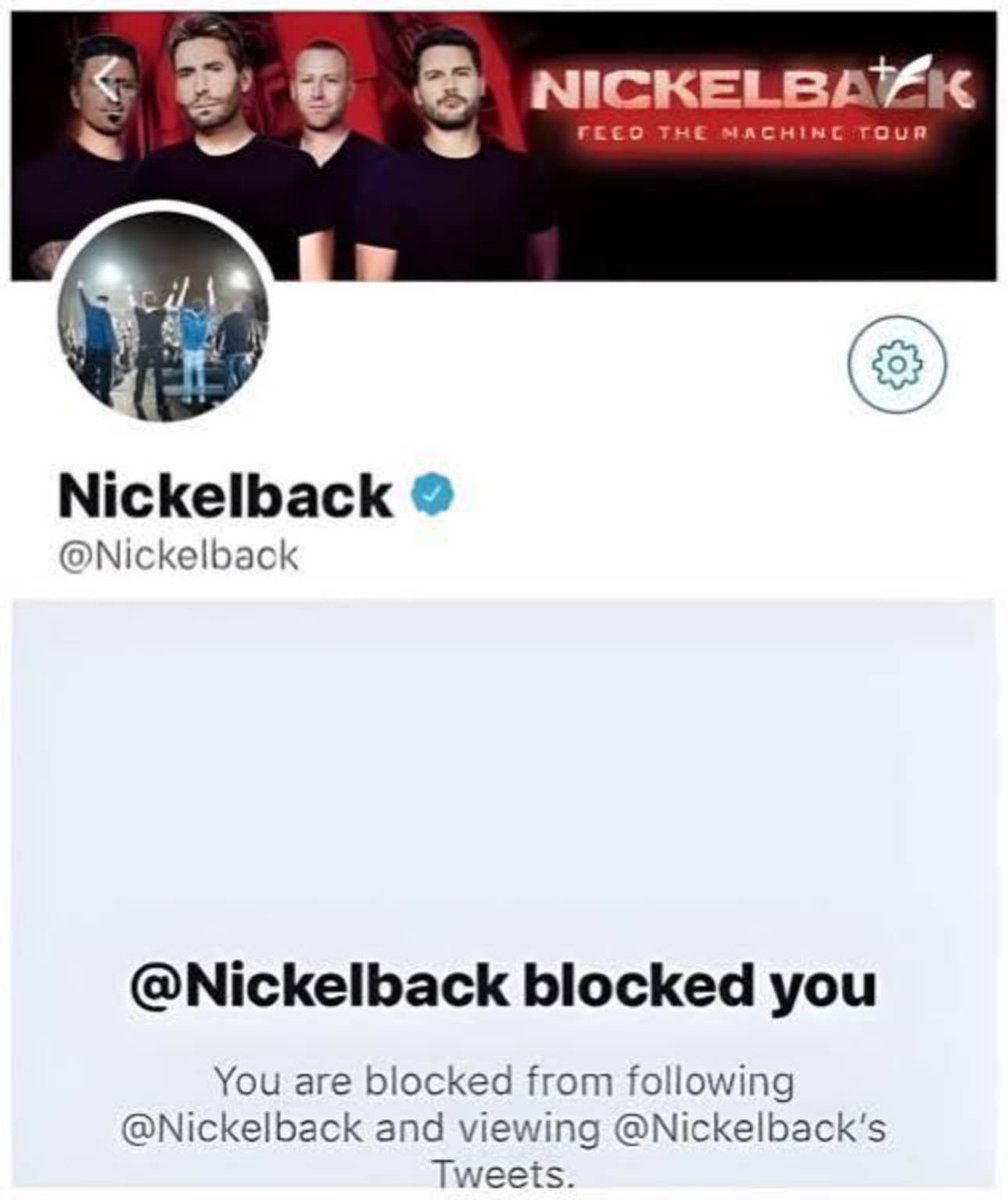 Pvt. Snarky Fella 🦩 ꏢ ї 🦉 tweet media