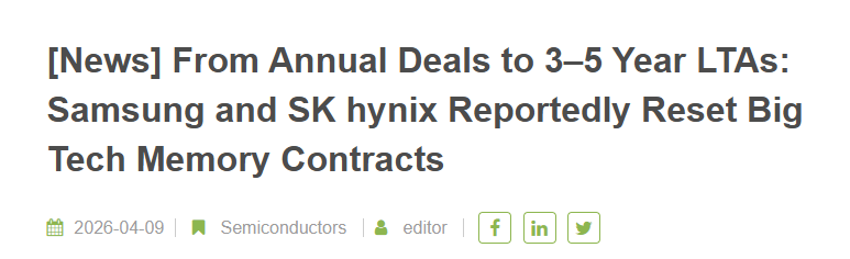 Trade Whisperer tweet media