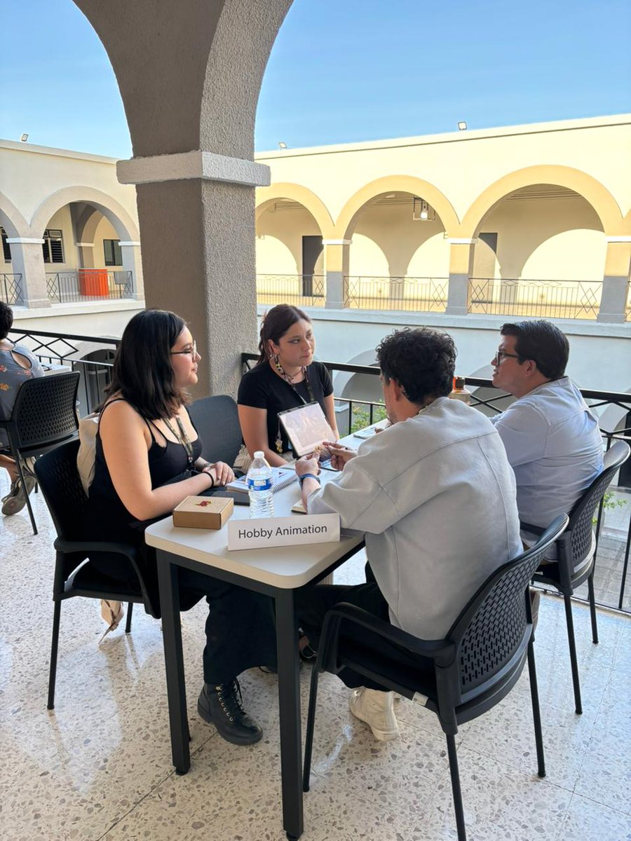 Pixelatl tweet media