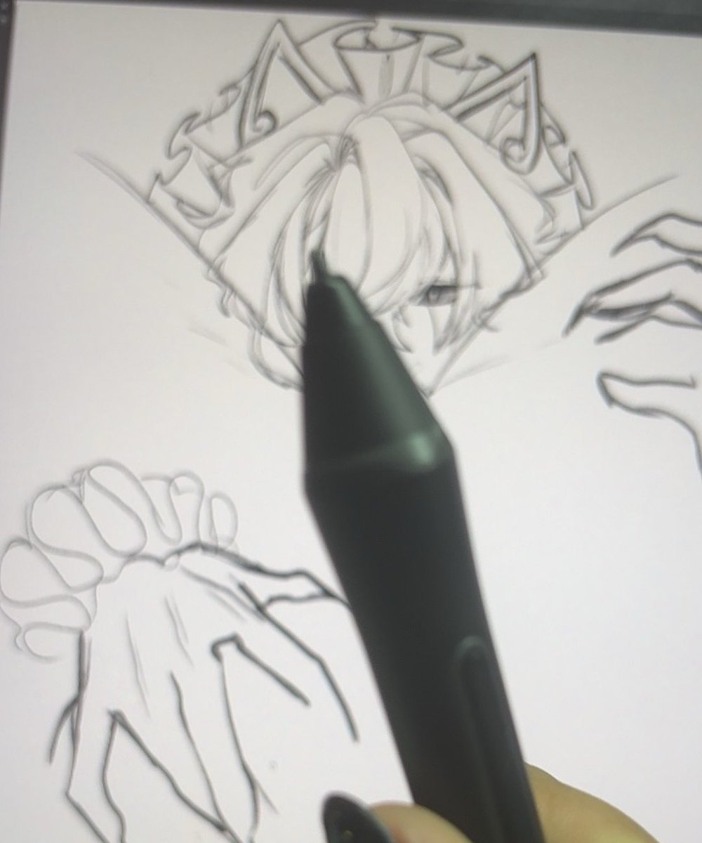 That one Bao 🔞🇵🇷‼️ tweet media