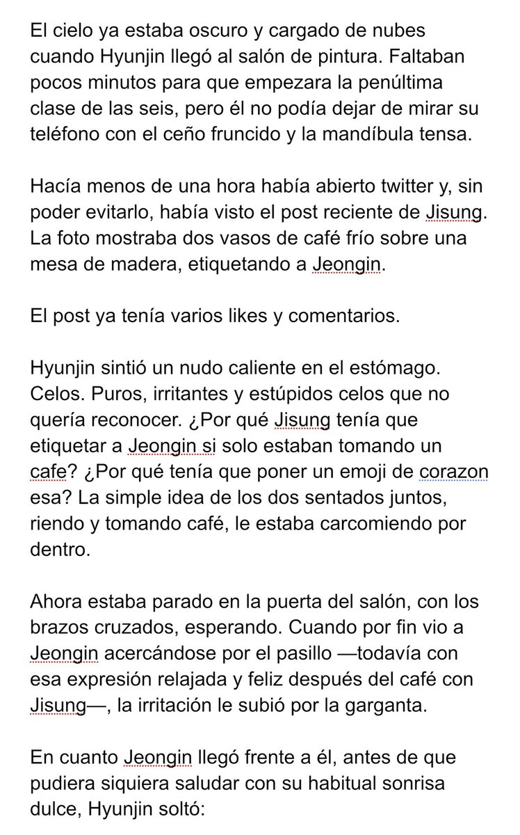 innieluvsz's tweet photo. ─ ✦ 14. https://t.co/JvbmtL6oc4