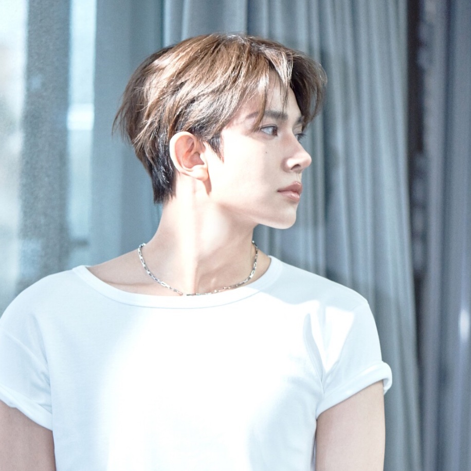 redred 𝗿𝗶𝘆𝗮:EN7 jaypril tweet media