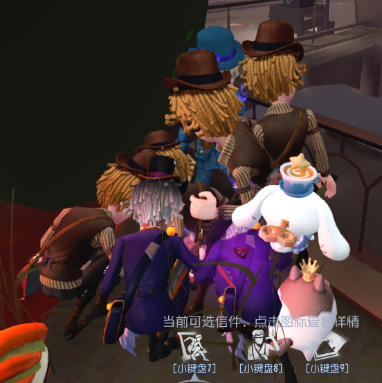 Yahiko Grantz 📮🍁 VICTOR FOR DS 2026 tweet media