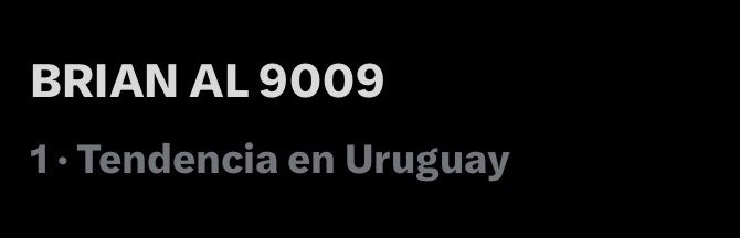 CHICO INDISCRETO 💋 tweet media